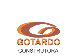 gotardo