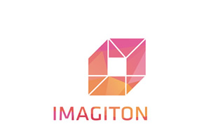 imagiton