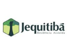 jequitiba