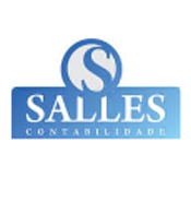 sales